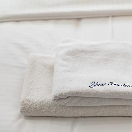 Pulawska By Your Freedom Apartamento *