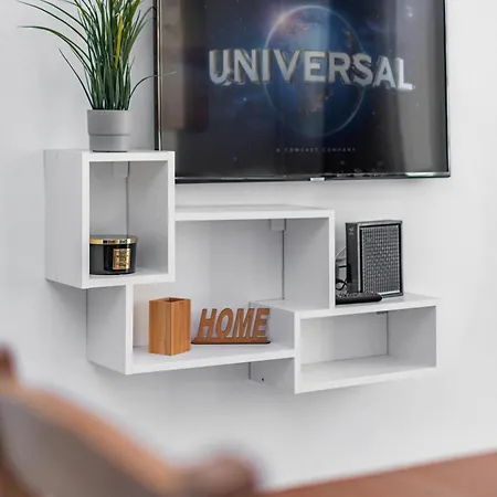 Pulawska By Your Freedom Apartamento Varsóvia